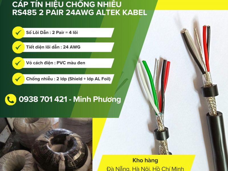 cap-tin-hieu-chong-nhieu-rs485-2-pair-24awg-ha-noi-quang-tri-ho-chi-minh