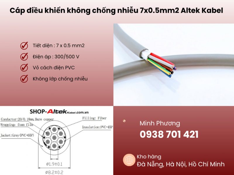 day-cap-dieu-khien-khong-luoi-chong-nhieu-7x0-5mm2-phan-phoi-hue-da-nang-ha-ti