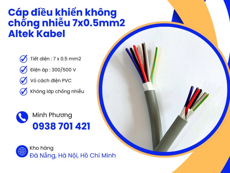 day-cap-dieu-khien-khong-luoi-chong-nhieu-7x0-5mm2-phan-phoi-hue-da-nang-ha-ti
