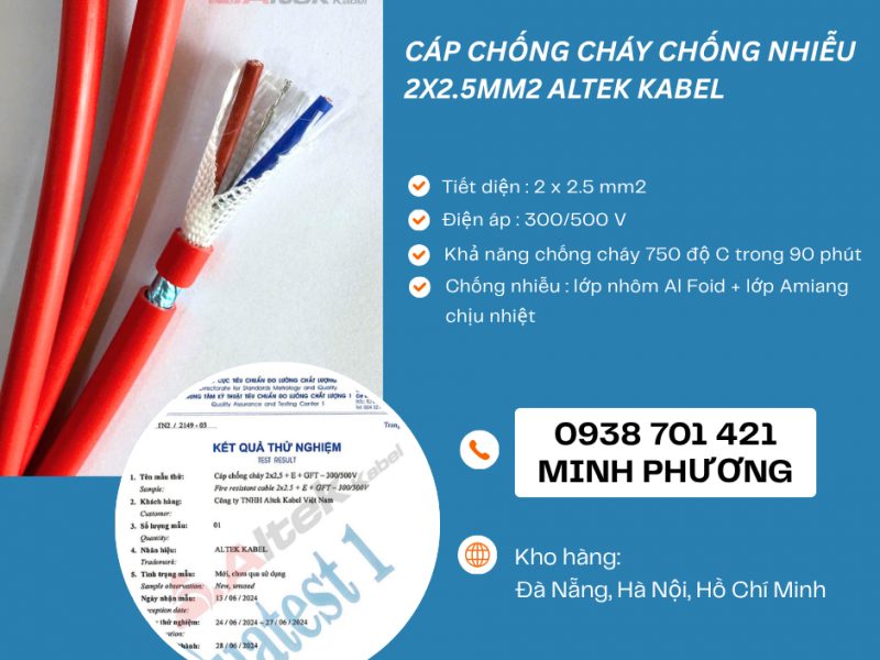 cap-dien-chong-chay-chong-nhieu-2-loi-2-5mm2-phan-phoi-da-nang-gia-lai-ha-noi