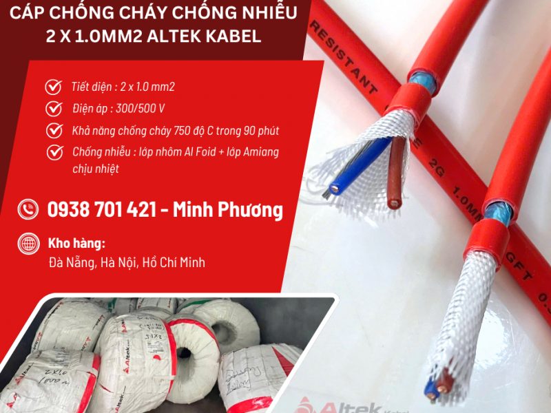 cap-chong-chay-chong-nhieu-altek-kabel-2x1-0mm2-phan-phoi-da-nang-khanh-hoa