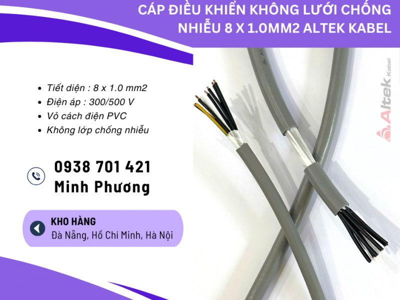 cap-dieu-khien-khong-luoi-chong-nhieu-8x1-0mm-day-dieu-khien-8-loi-1-0-chat-l