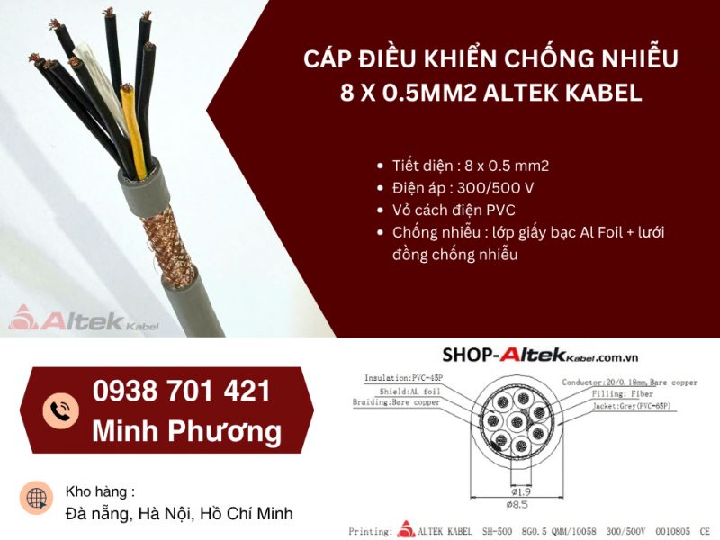 day-cap-dieu-khien-co-luoi-chong-nhieu-8x0-5mm2-gia-tot-da-nang-nghe-an-hue