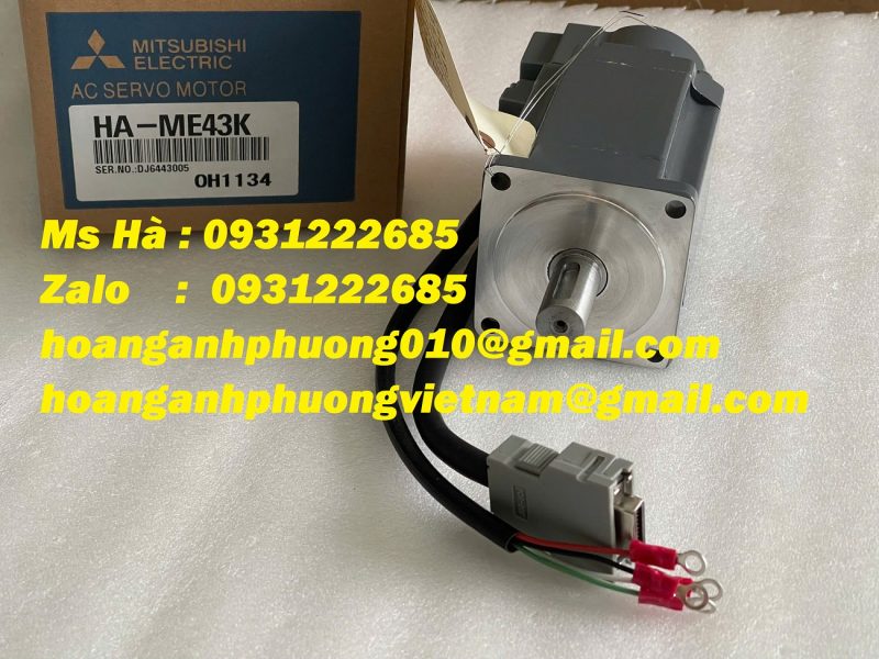 servo-ha-me43k-mitsubishi-ban-tai-hoang-anh-phuong-binh-duong