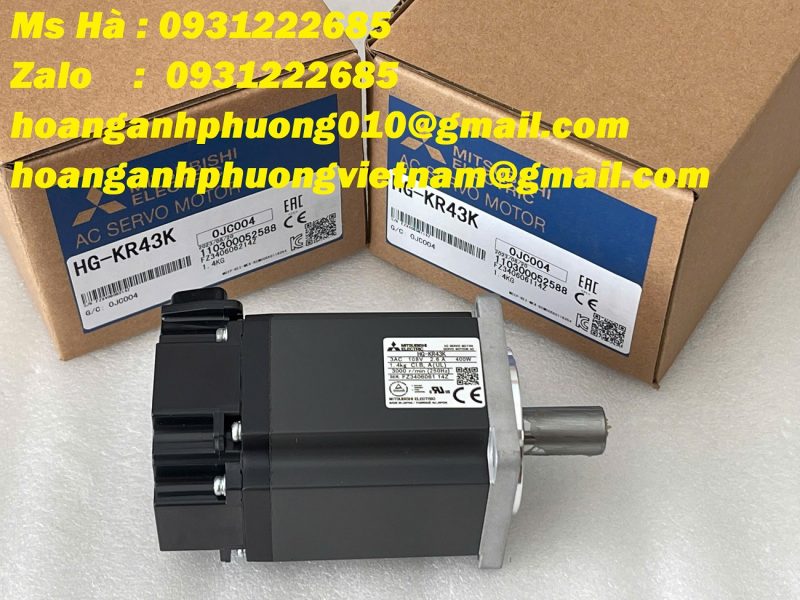 bo-motor-truc-co-key-hg-kr43k-mitsubishi-nhap-moi