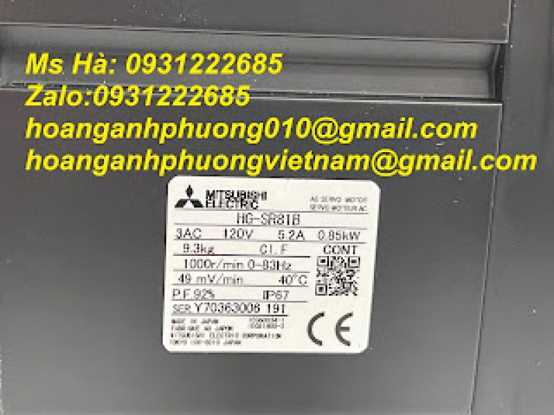 nhap-khau-dong-ac-servo-motor-hg-sr81b-mitsubishi-lien-he-ngay