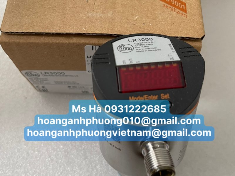 lr3000-cam-bien-muc-ifm-moi-100-canh-tranh-gia