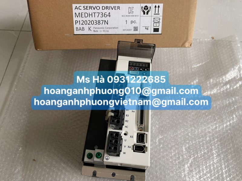 bo-dieu-khien-toc-do-vi-tri-panasonic-medht7364-2-5kw