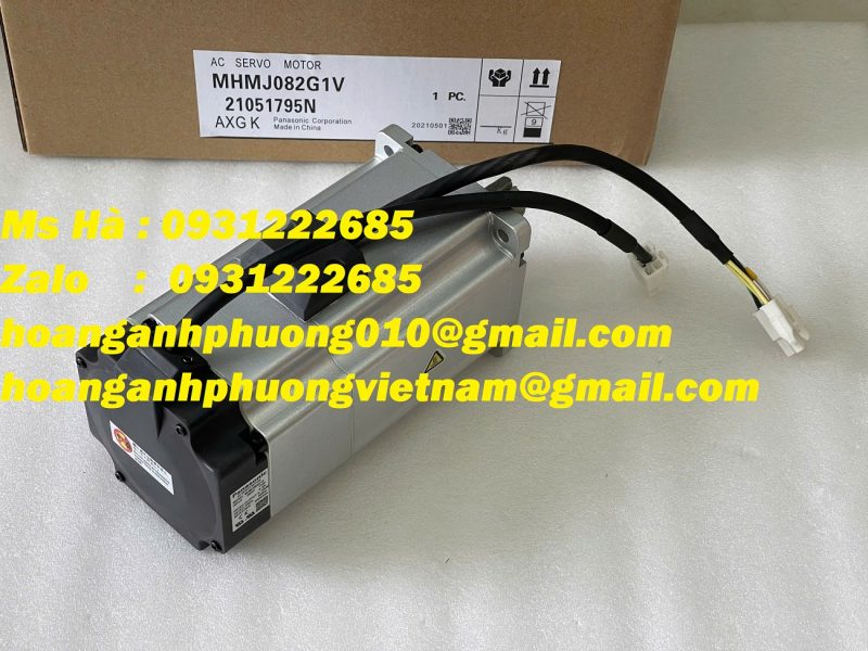 panasonic-dong-co-hang-nhap-mhmj082g1v-servo-moi