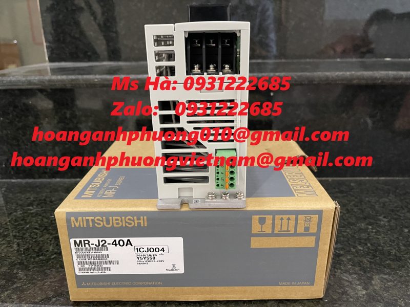 mr-j2-40a-mitsubishi-bao-hanh-12-thang-bo-dieu-khien-dong-co