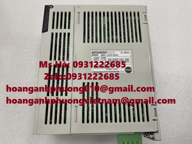 servo-dieu-khien-mr-j2s-60a-mitsubishi-hieu-nang-cao-hang-moi