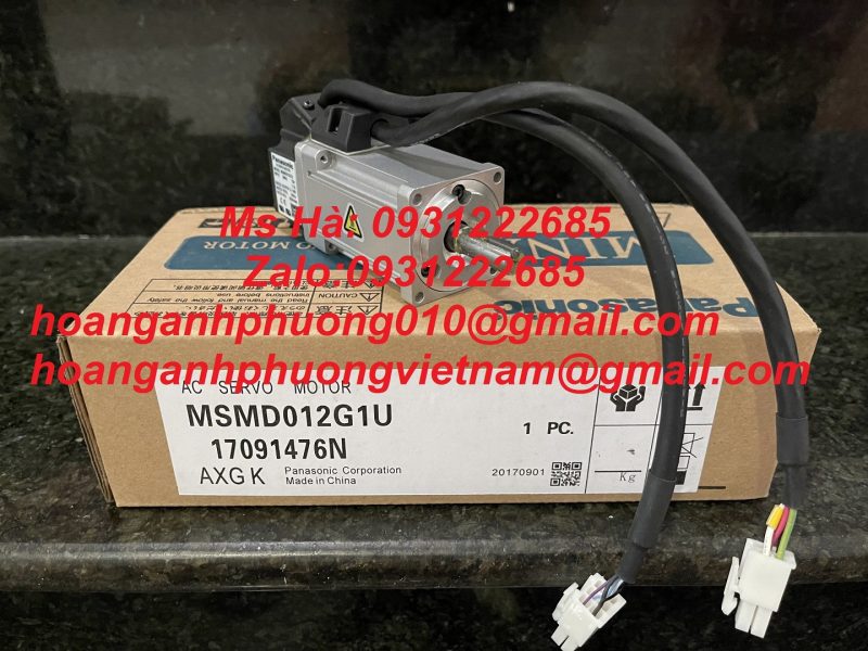 dong-co-msmd012g1u-dong-a5-panasonic-nhan-bao-gia-tot
