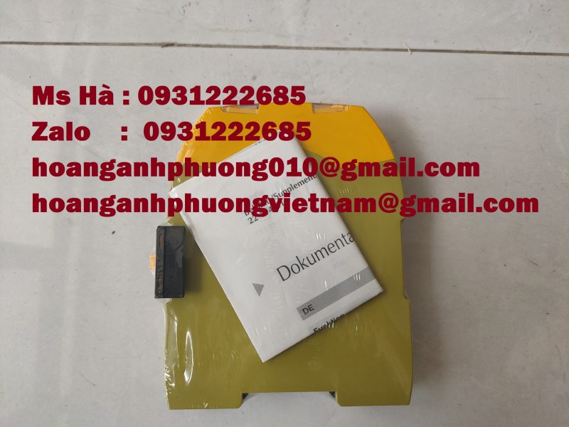 772143-pnoz-m-ef-4di4dor-cong-tac-an-toan-pilz-gia-tot