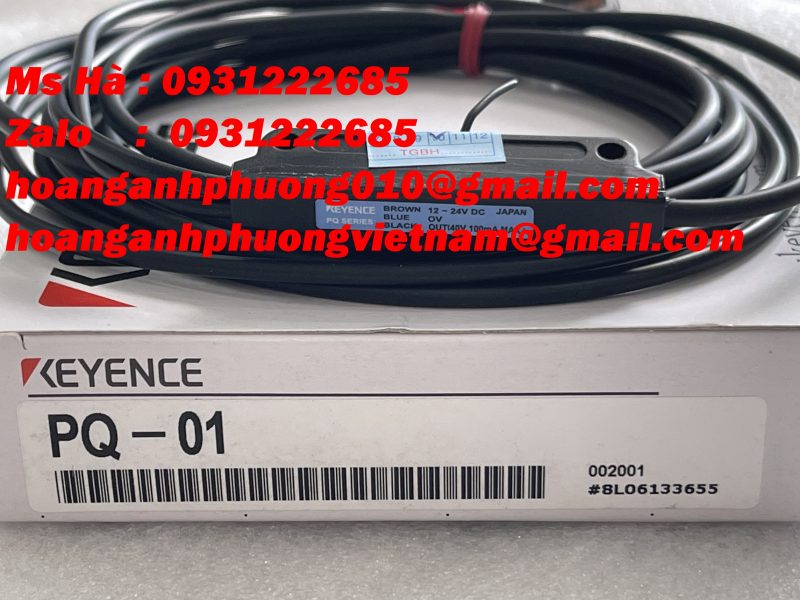 sensor-keyence-pq-01-gia-tot-ban-hang-moi-toan-quoc