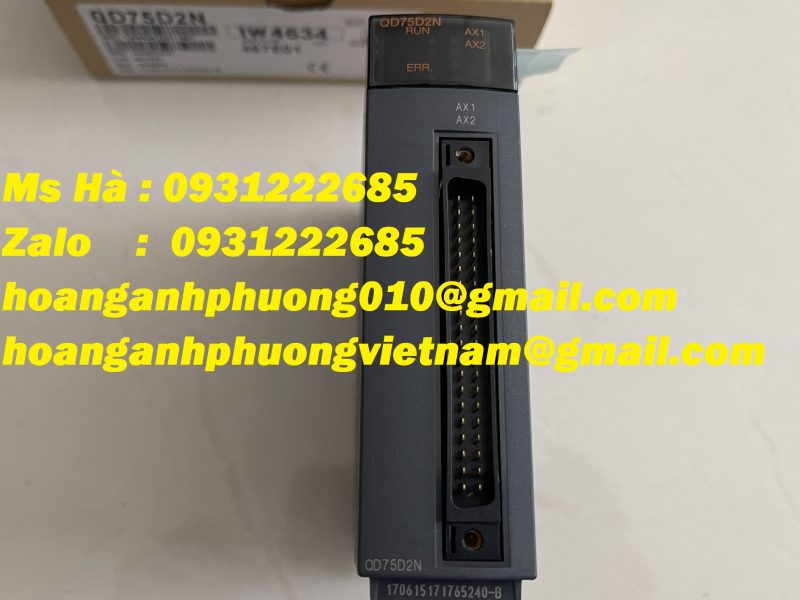 qd75d2n-mitsubishi-gia-tot-bo-mo-dun-dieu-khien-vi-tri