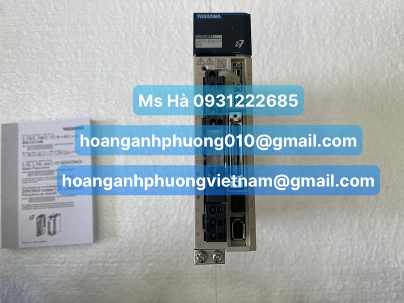 yaskawa-0-4kw-sgd7s-2r8a00a002-bo-servopack-nhap-giao-nhanh