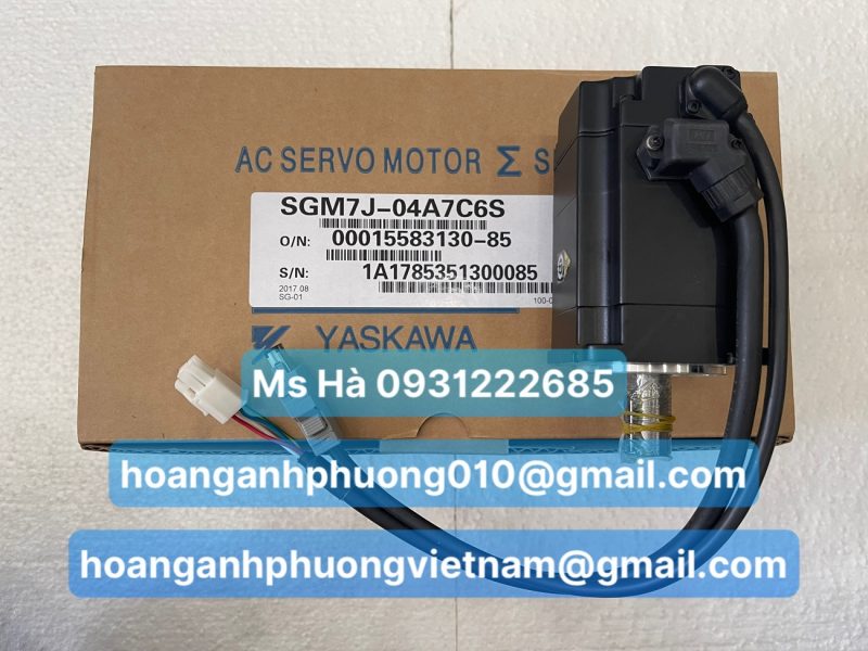 hieu-suat-vuot-troi-dong-dong-co-sgm7j-04a7c6s-yaskawa