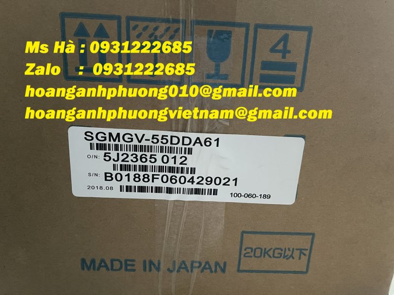 bo-servo-motor-yaskawa-sgmgv-55dda61-chinh-hieu-uu-dai-gia
