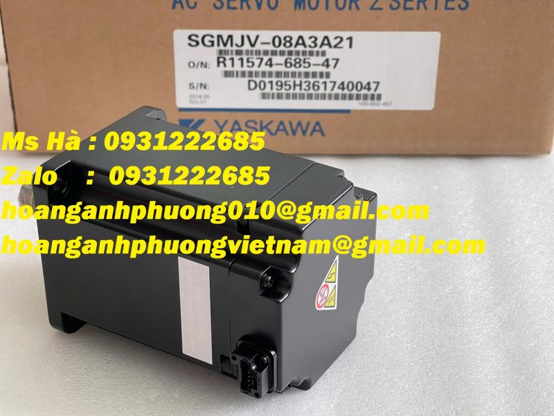 chuyen-dong-yaskawa-sgmjv-08a3a21-dong-co-750w