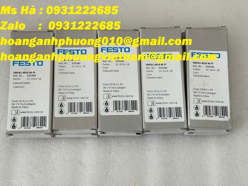 festo-hang-moi-vmpa1-m1h-m-pi-van-dien-tu-van