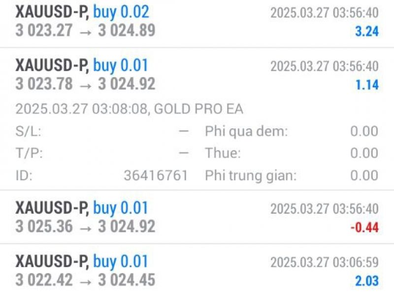 robot-cua-btgroup-v2