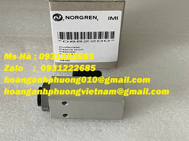 chuyen-ban-cac-dong-imi-norgren-0882200-gia-sieu-tot