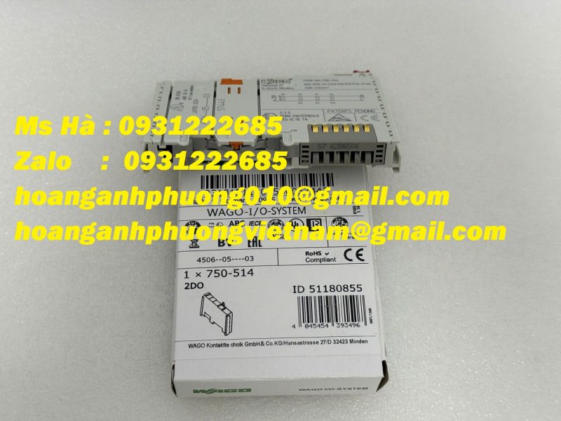 module-ngo-ra-750-514-wago-gia-uu-dai-thiet-ke-nho-gon