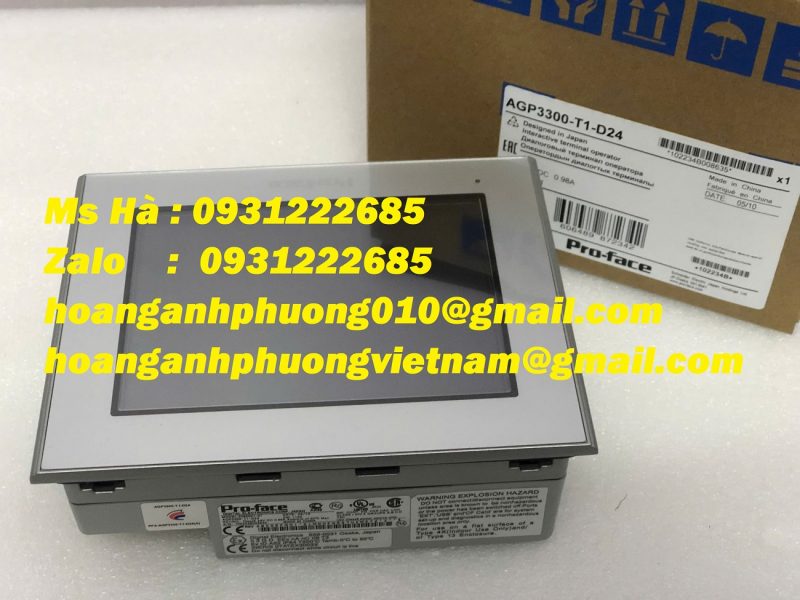 chuyen-cung-cap-dong-man-hinh-proface-agp3300-t1-d24