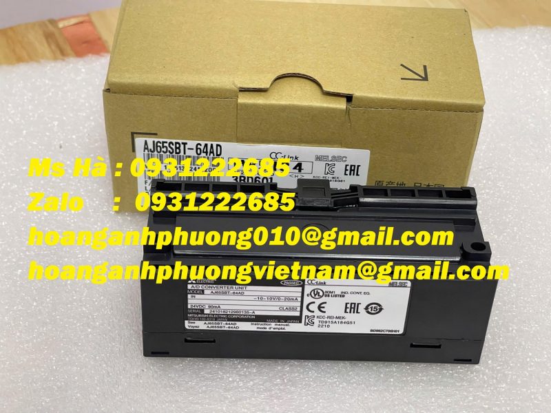 mo-dun-aj65sbt-64ad-aj65sbtb1-32dt-mitsubishi-dien-cong-nghiep