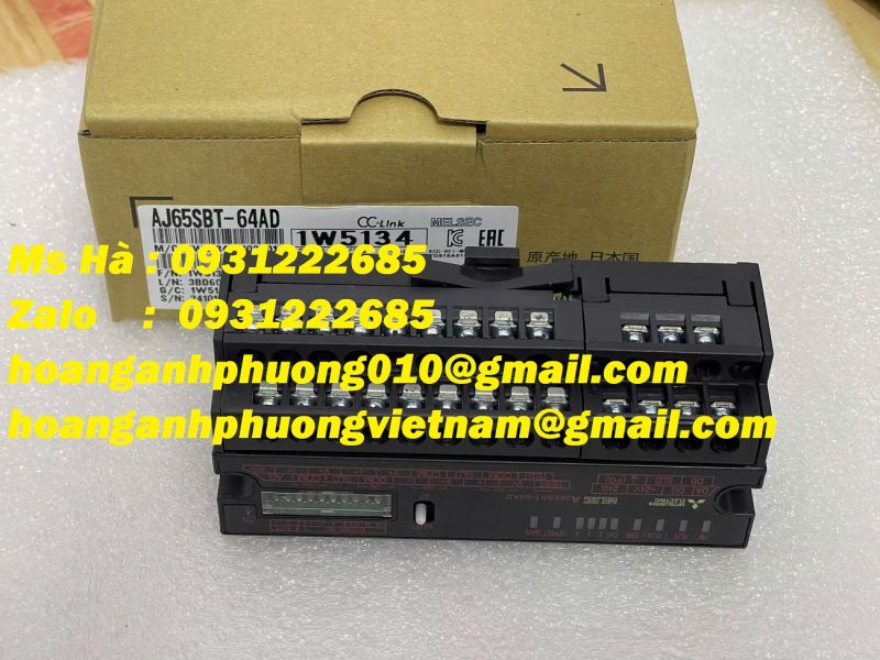 mo-dun-aj65sbt-64ad-aj65sbtb1-32dt-mitsubishi-dien-cong-nghiep