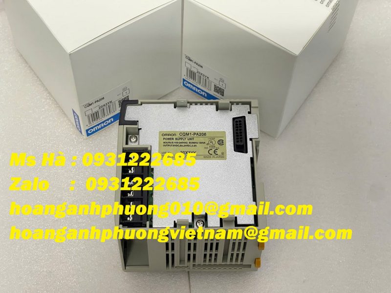omron-cqm1-pa206-mo-dun-nguon-ban-tai-hoang-anh-phuong