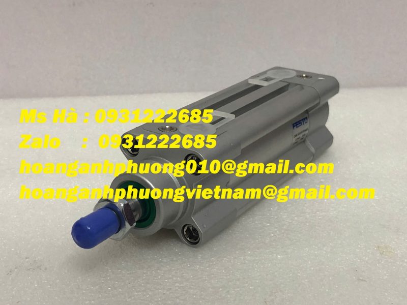 festo-dsbc-32-50-ppva-n3-xi-lanh-cong-ty-hoang-anh-phuong