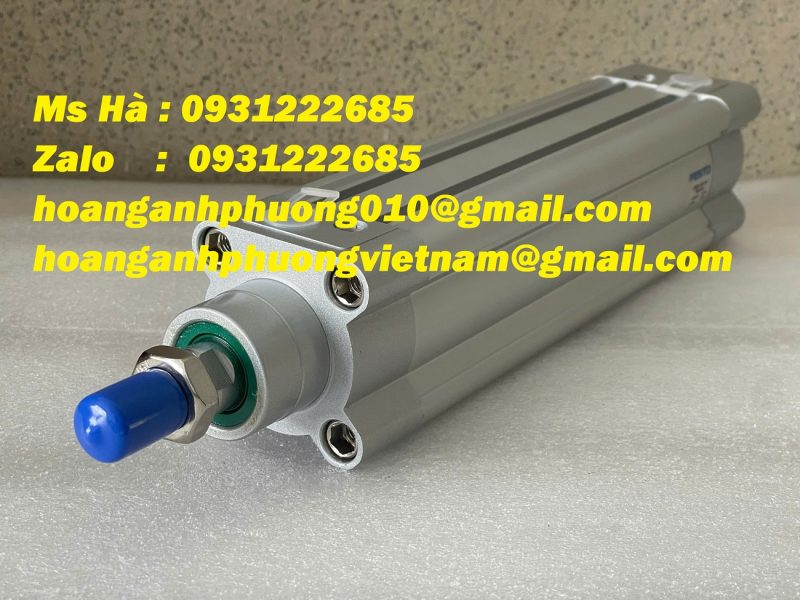 festo-dsbc-50-160-ppva-n3-xi-lanh-khi-nen-hieu-suat-vuot-troi