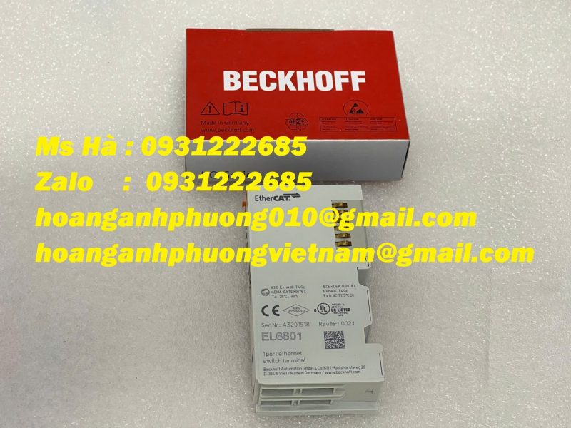 beckhoff-el6601-mo-dun-dung-trong-he-thong-cong-nghiep