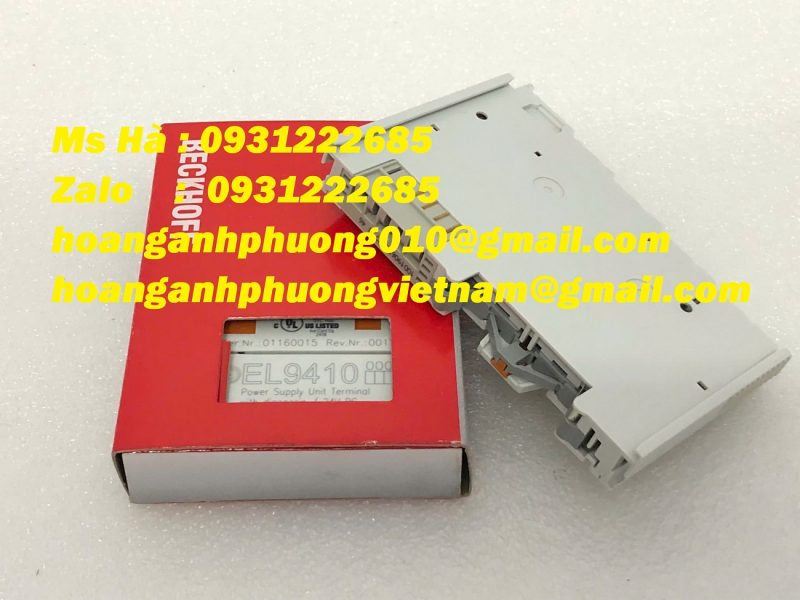 bo-cap-nguon-beckhoff-el9410-ban-gia-tot-tai-binh-duong