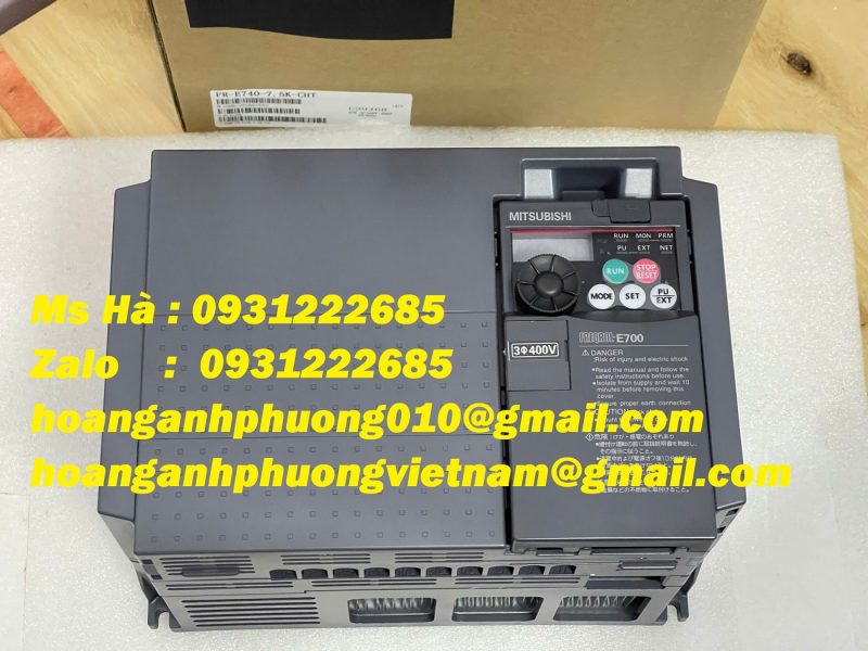 noi-cung-cap-bien-tan-fr-e740-7-5k-cht-mitsubishi-7-5kw
