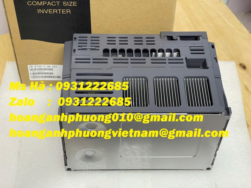 noi-cung-cap-bien-tan-fr-e740-7-5k-cht-mitsubishi-7-5kw