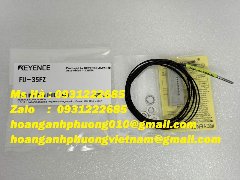 cam-bien-quang-phat-hien-vat-the-dong-keyence-fu-35fz