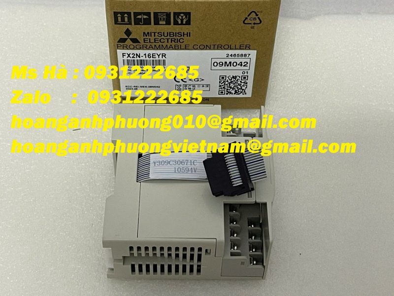mitsubishi-fx2n-16eyr-mo-dun-mo-rong-giao-nhanh-chong
