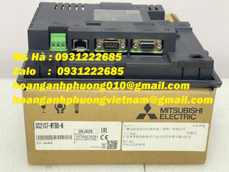gs2107-wtbd-n-man-hinh-dieu-khien-mitsubishi-7-inch