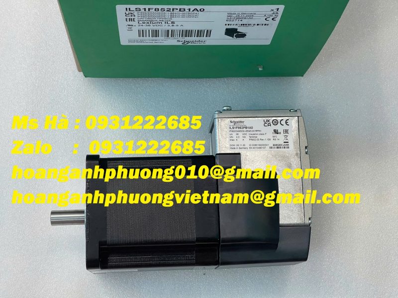 schneider-ils1f852pb1a0-dong-co-dieu-khien-chinh-xac-may-moc