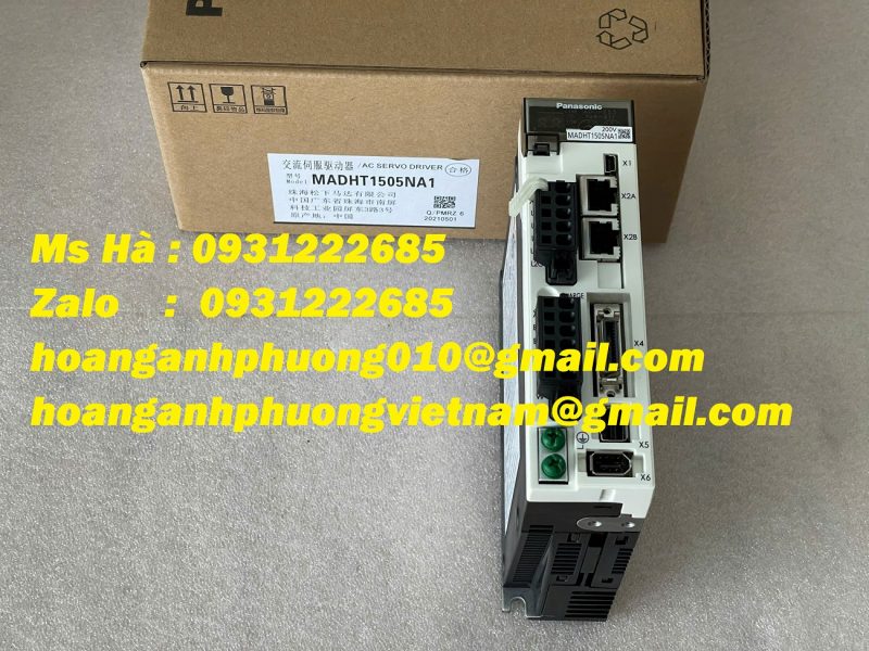 ban-gia-tot-dong-panasonic-madht1505-bo-dieu-khien-servo