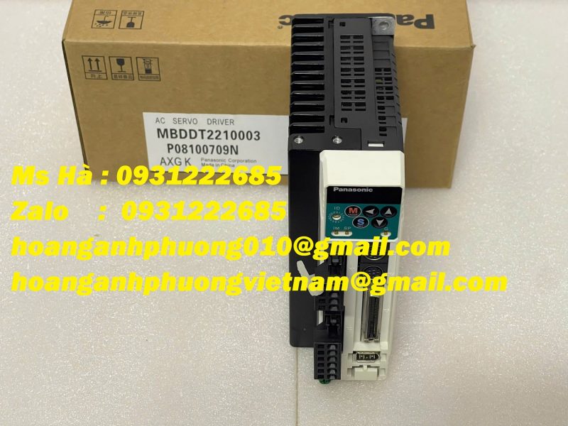 dong-dieu-khien-gia-tot-mbddt2210003-panasonic-minas-a4