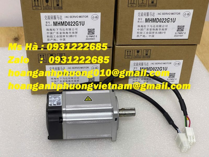 cung-cap-hang-moi-gia-tot-servo-panasonic-mhmd022g1u