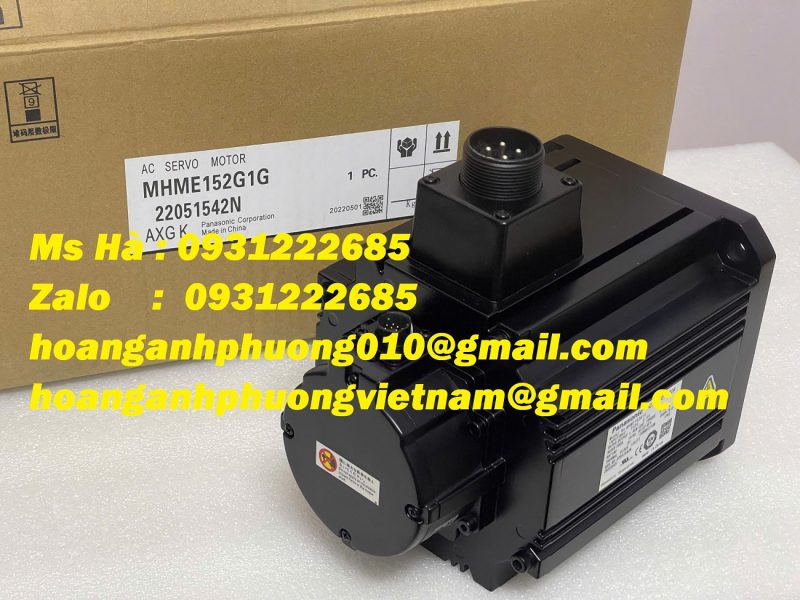 dong-co-sec-vo-panasonic-mhme152g1g-gia-uu-dai-tren-thi-truong