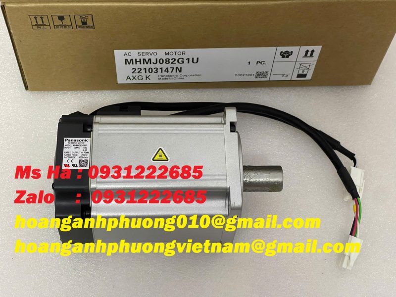 ban-gia-tot-dong-co-panasonic-mhmj082g1u-may-moc-cong-nghiep