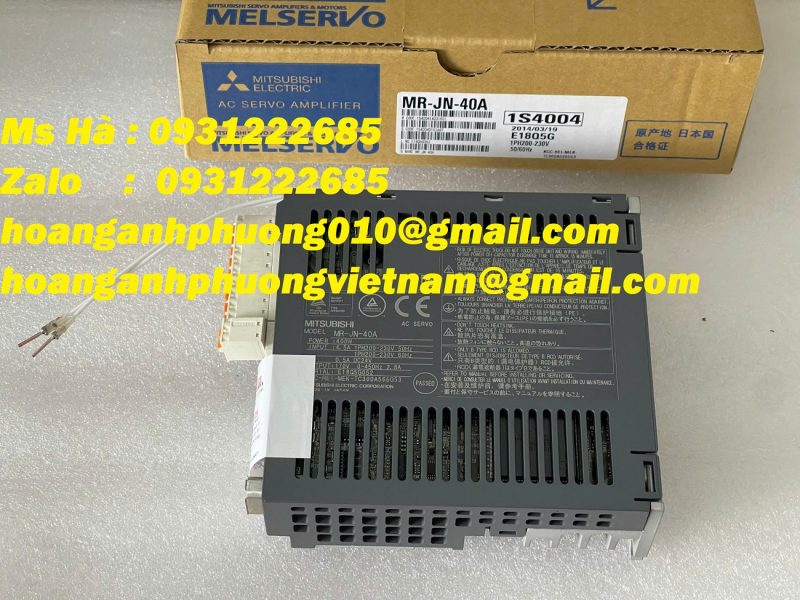 mua-nhanh-giao-ngay-servo-dieu-khien-mitsubishi-mr-jn-40a