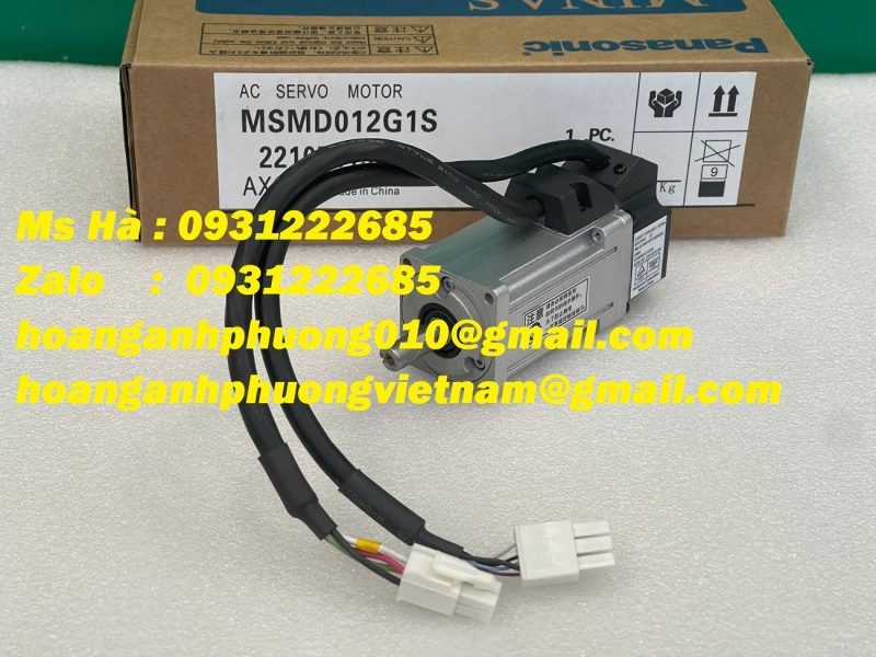 panasonic-msmd012g1s-servo-de-dang-tich-hop-phan-hoi-nhanh