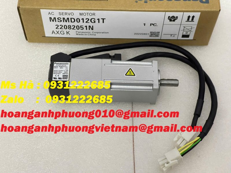 panasonic-msmd012g1t-dong-co-100w-gia-ban-re-toan-quoc