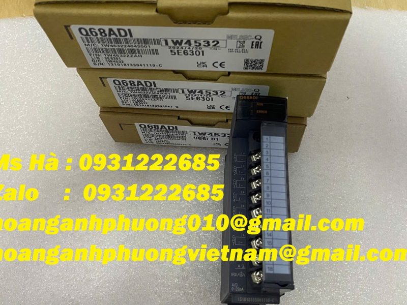 q68adi-mitsubishi-bo-module-co-chinh-xac-on-dinh-de-lap-dat
